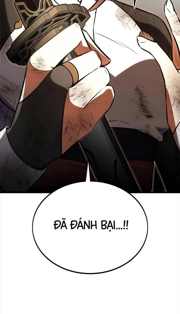 Tôi Đã Giết Tuyển Thủ Học Viện Chapter 21 - 16