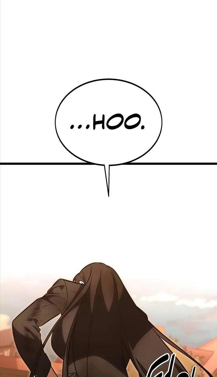 Tôi Đã Giết Tuyển Thủ Học Viện Chapter 21 - 17