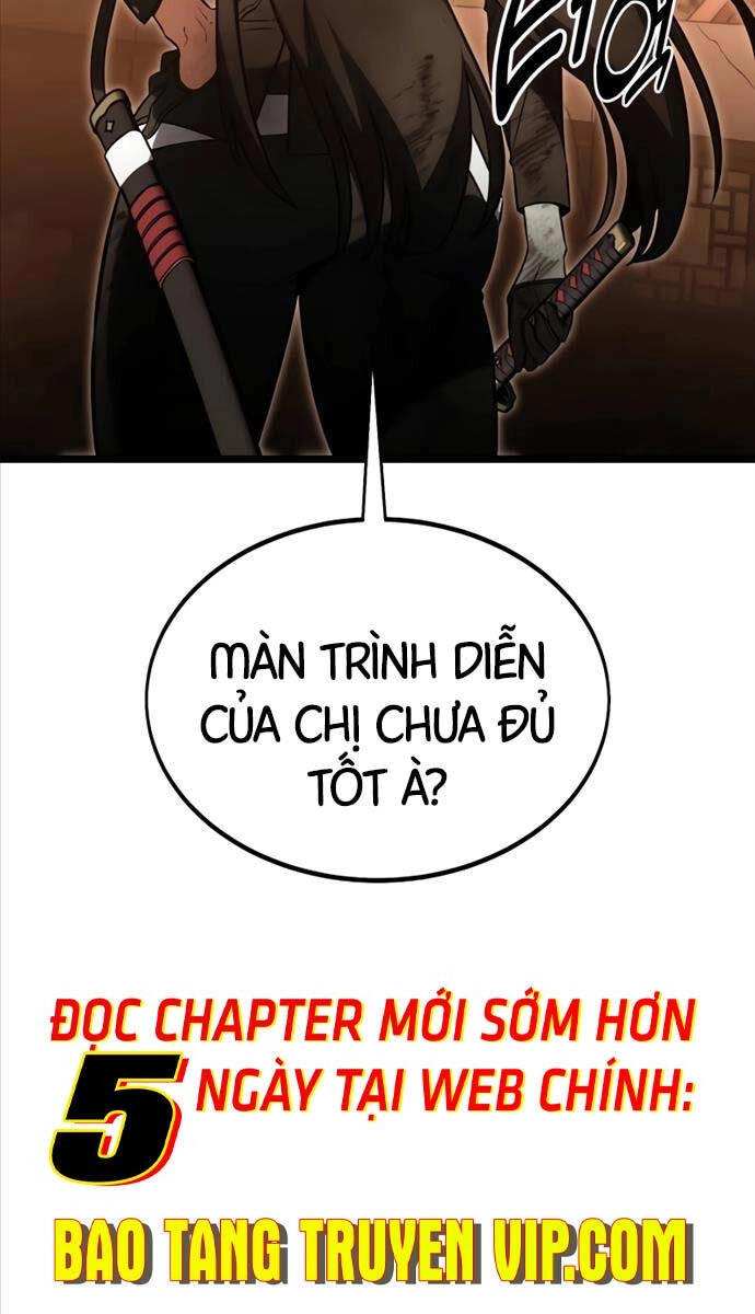 Tôi Đã Giết Tuyển Thủ Học Viện Chapter 21 - 18