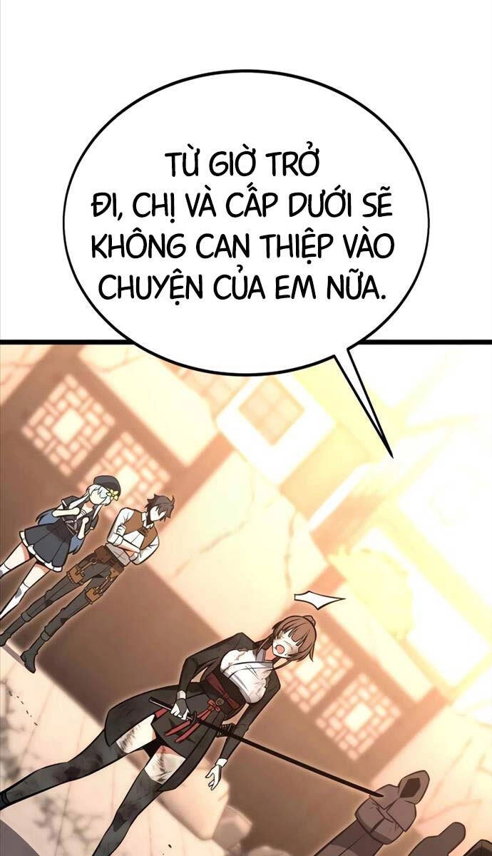 Tôi Đã Giết Tuyển Thủ Học Viện Chapter 21 - 19