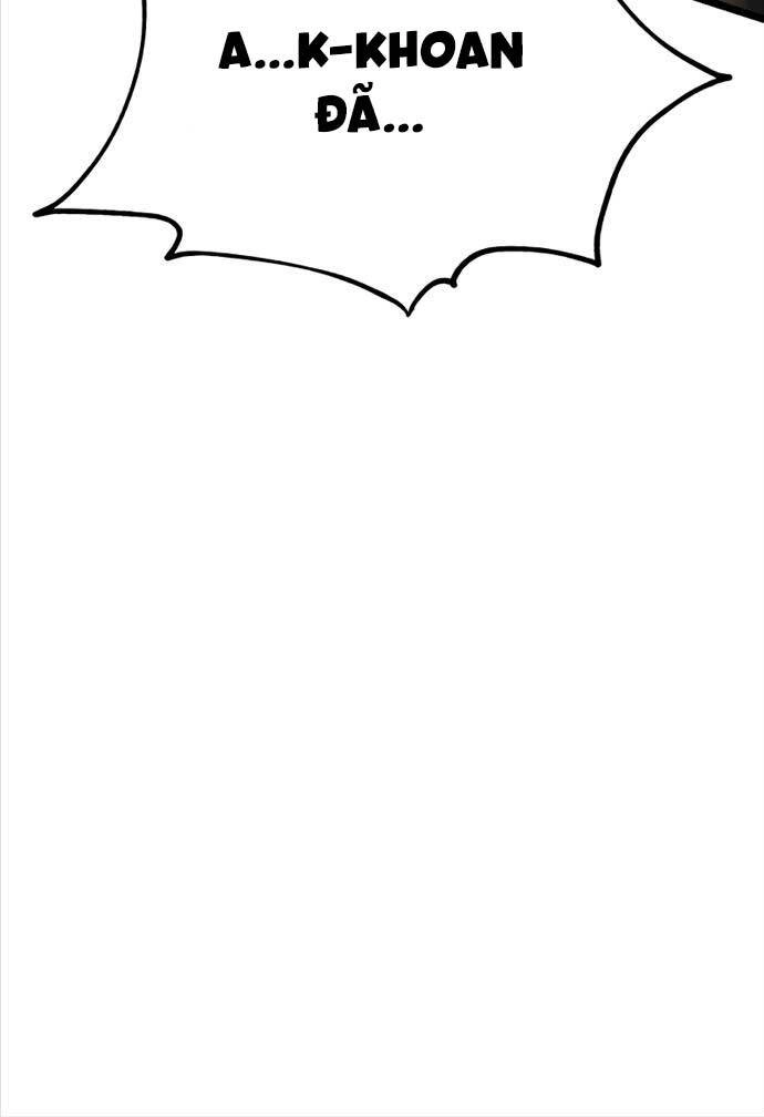 Tôi Đã Giết Tuyển Thủ Học Viện Chapter 21 - 21