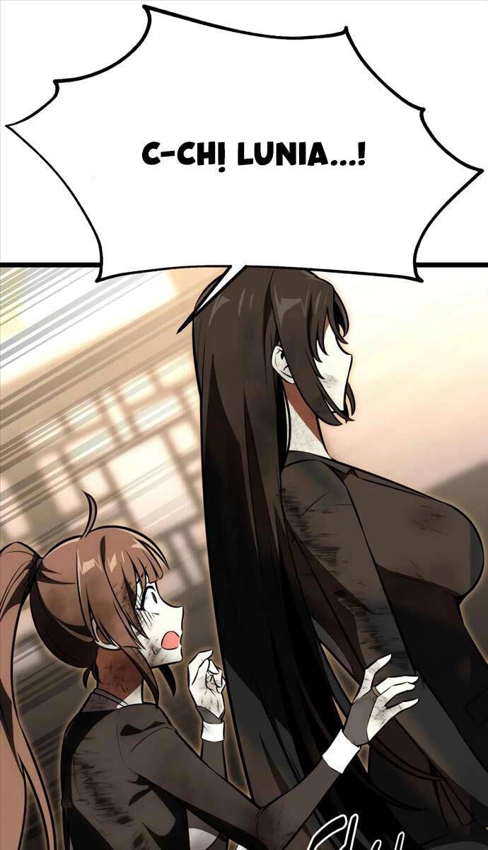 Tôi Đã Giết Tuyển Thủ Học Viện Chapter 21 - 22