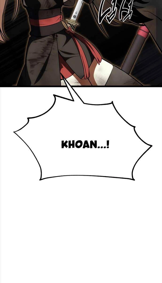 Tôi Đã Giết Tuyển Thủ Học Viện Chapter 21 - 23