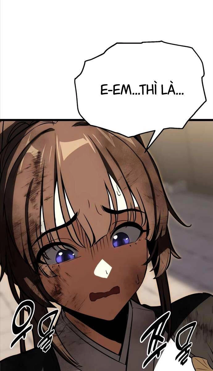 Tôi Đã Giết Tuyển Thủ Học Viện Chapter 21 - 24