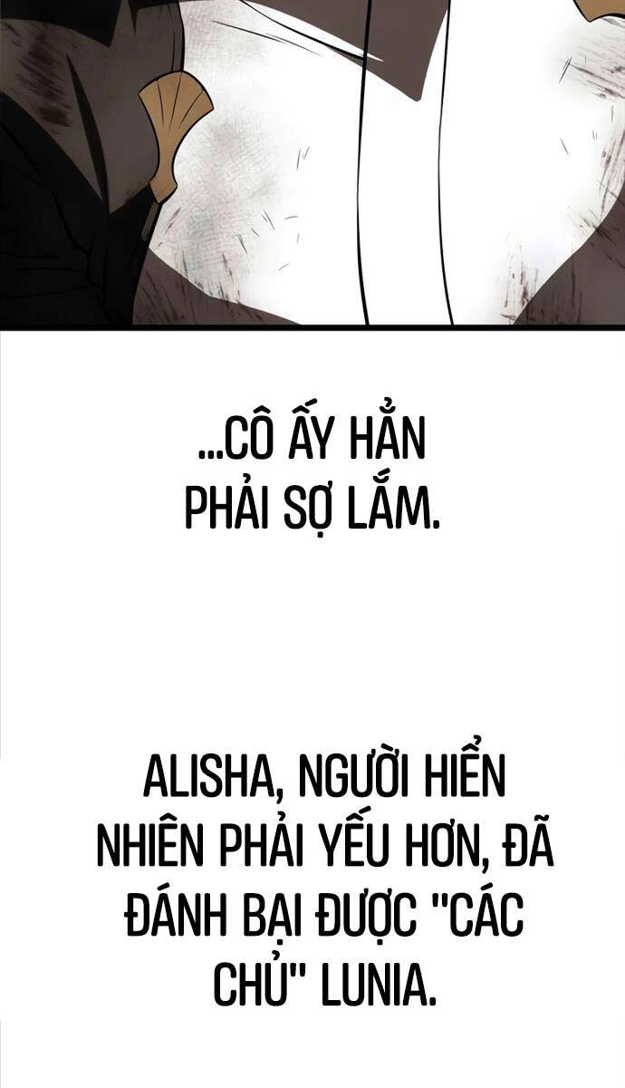 Tôi Đã Giết Tuyển Thủ Học Viện Chapter 21 - 25