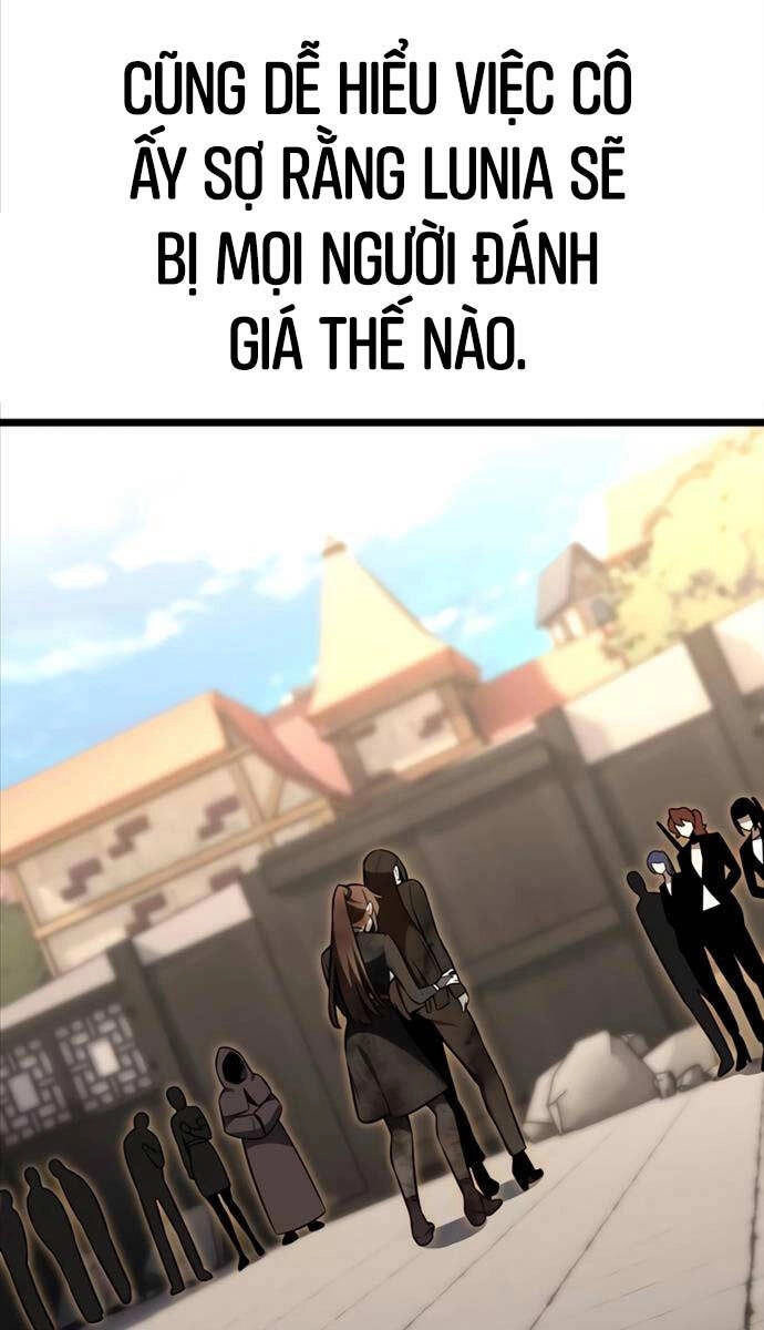 Tôi Đã Giết Tuyển Thủ Học Viện Chapter 21 - 26