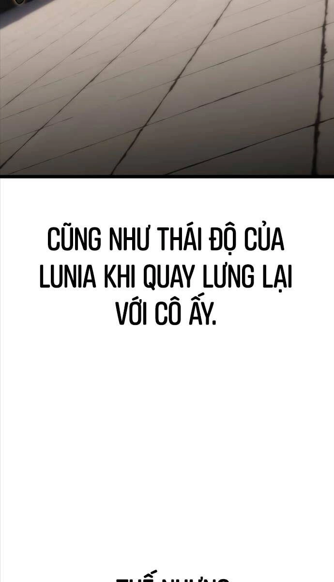 Tôi Đã Giết Tuyển Thủ Học Viện Chapter 21 - 27
