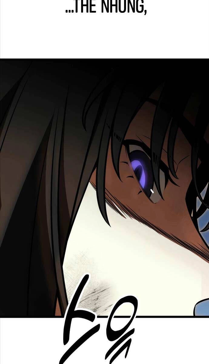 Tôi Đã Giết Tuyển Thủ Học Viện Chapter 21 - 28