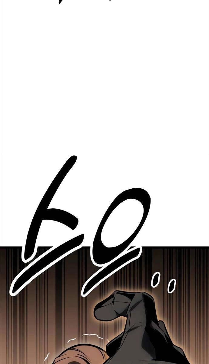 Tôi Đã Giết Tuyển Thủ Học Viện Chapter 21 - 29