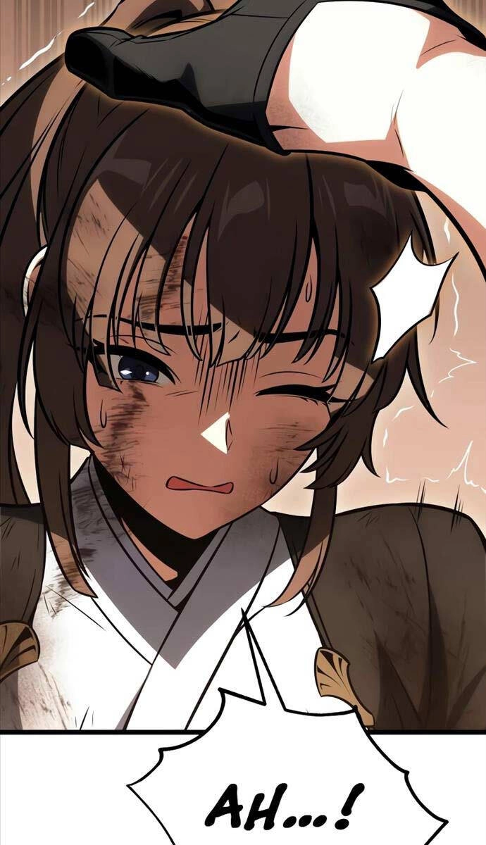 Tôi Đã Giết Tuyển Thủ Học Viện Chapter 21 - 30