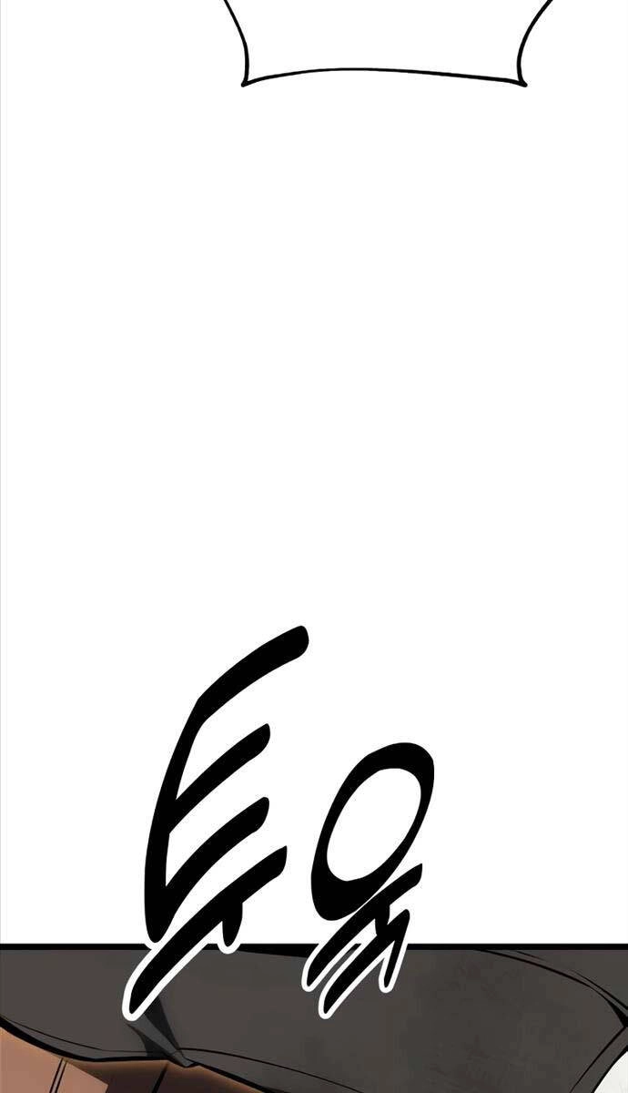 Tôi Đã Giết Tuyển Thủ Học Viện Chapter 21 - 31