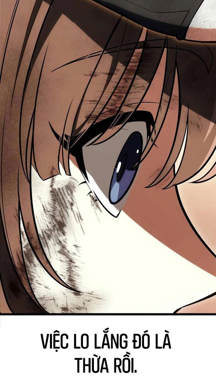 Tôi Đã Giết Tuyển Thủ Học Viện Chapter 21 - 32