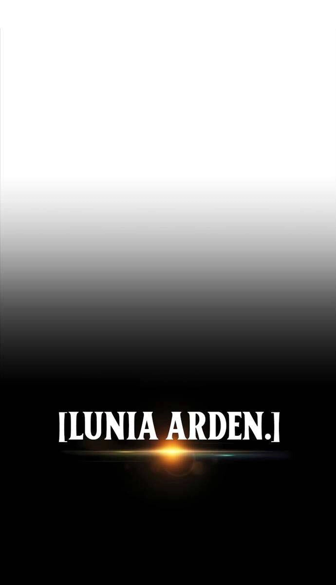 Tôi Đã Giết Tuyển Thủ Học Viện Chapter 21 - 33