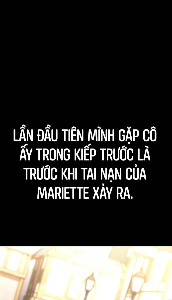 Tôi Đã Giết Tuyển Thủ Học Viện Chapter 21 - 34