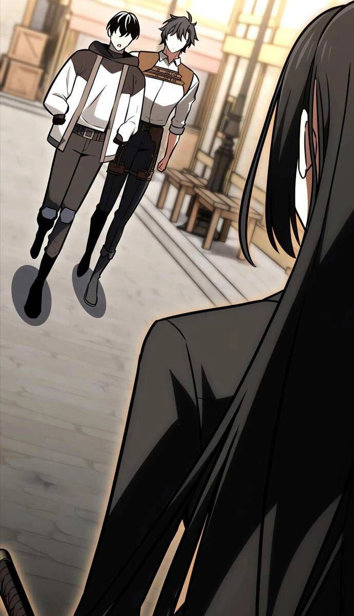 Tôi Đã Giết Tuyển Thủ Học Viện Chapter 21 - 35