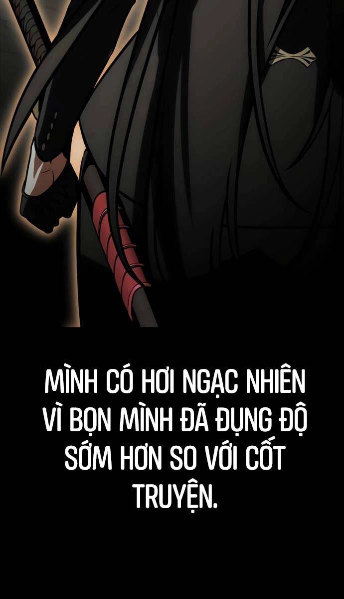 Tôi Đã Giết Tuyển Thủ Học Viện Chapter 21 - 36