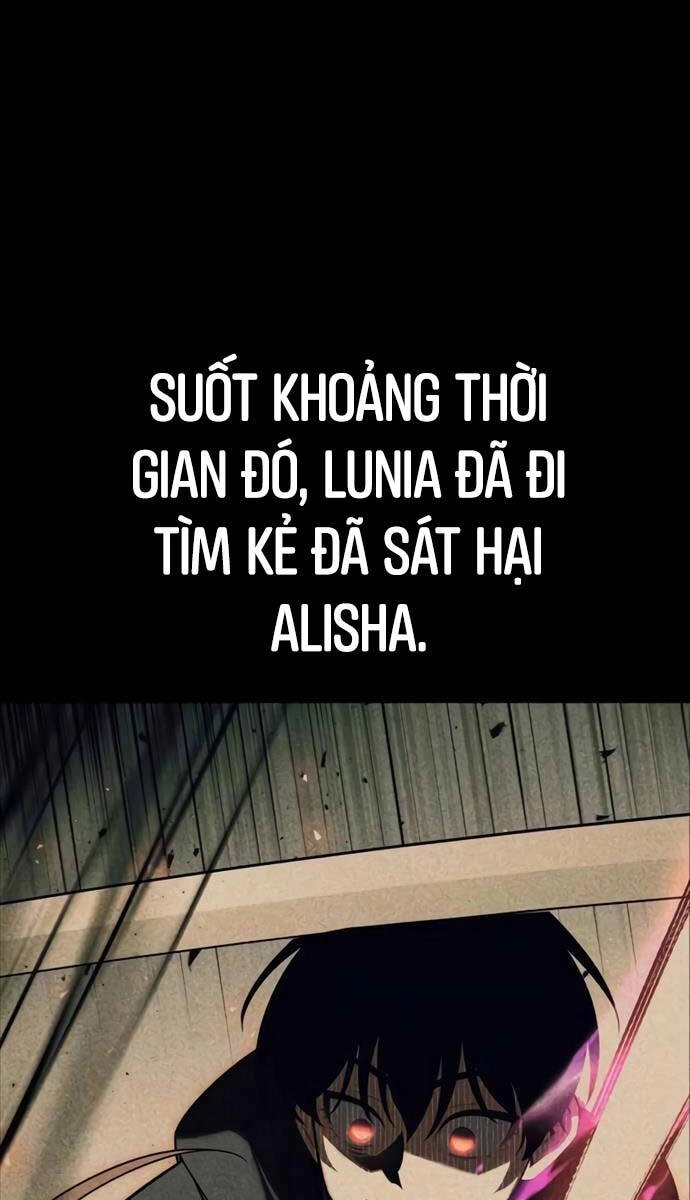 Tôi Đã Giết Tuyển Thủ Học Viện Chapter 21 - 37