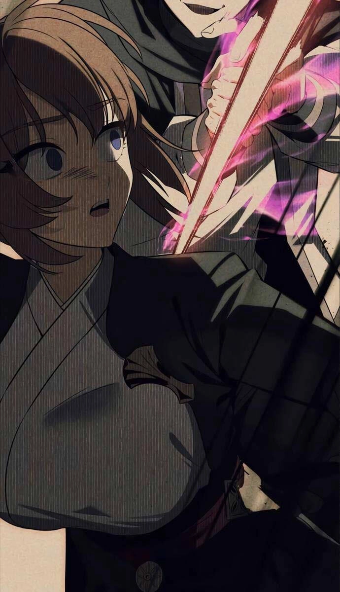 Tôi Đã Giết Tuyển Thủ Học Viện Chapter 21 - 38