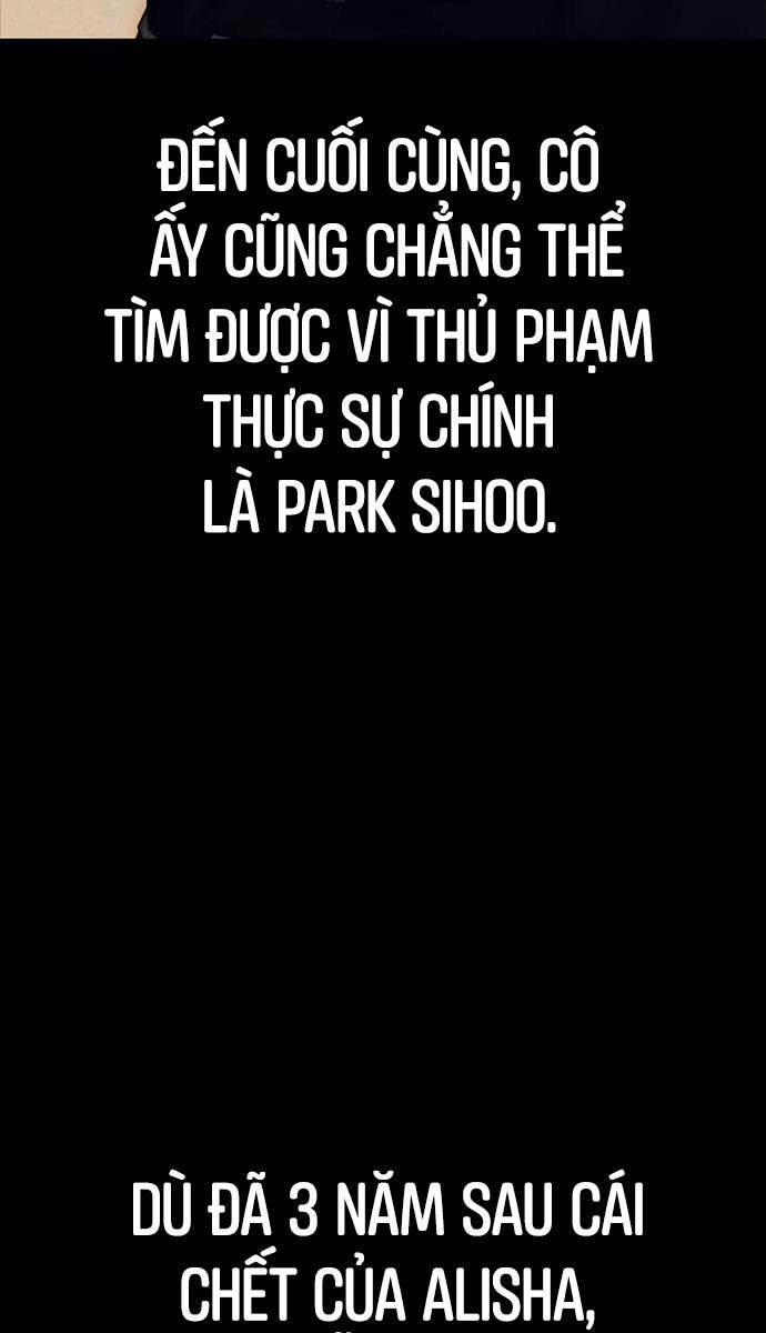 Tôi Đã Giết Tuyển Thủ Học Viện Chapter 21 - 39