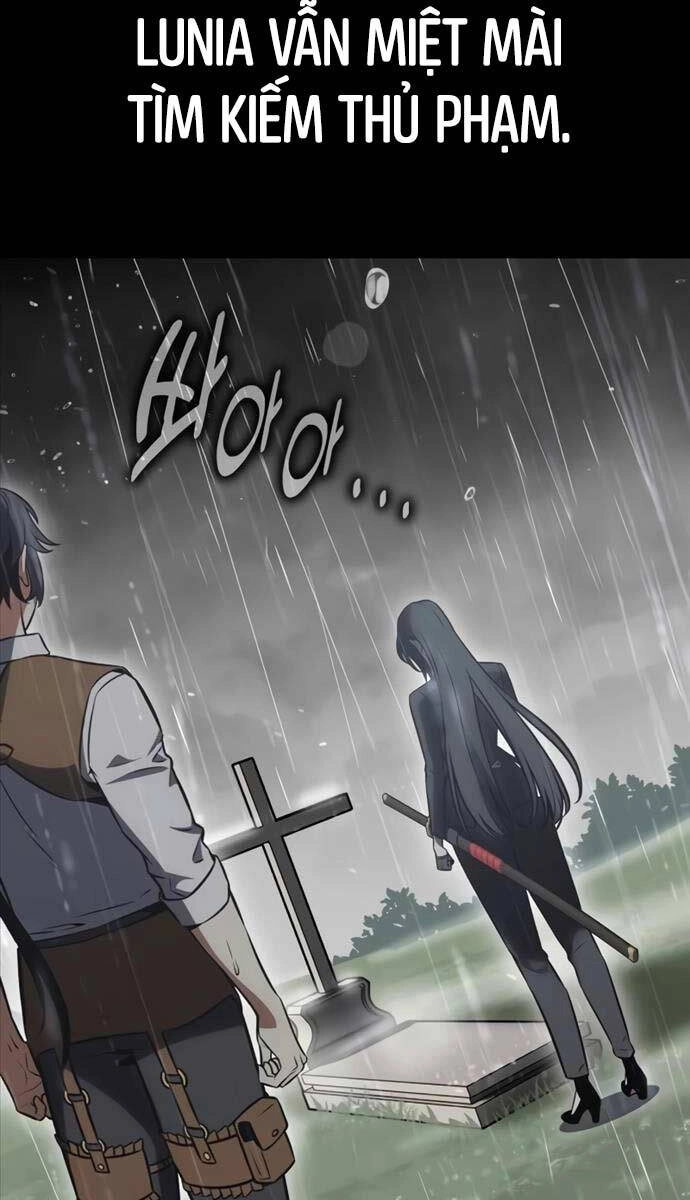 Tôi Đã Giết Tuyển Thủ Học Viện Chapter 21 - 40