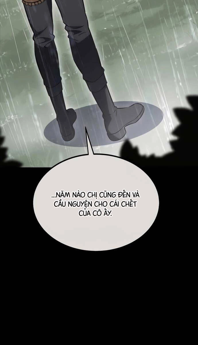 Tôi Đã Giết Tuyển Thủ Học Viện Chapter 21 - 41