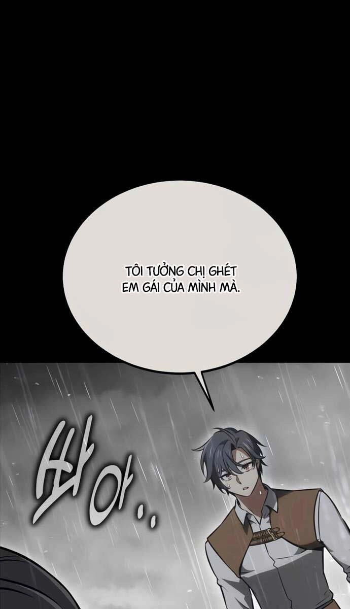 Tôi Đã Giết Tuyển Thủ Học Viện Chapter 21 - 42