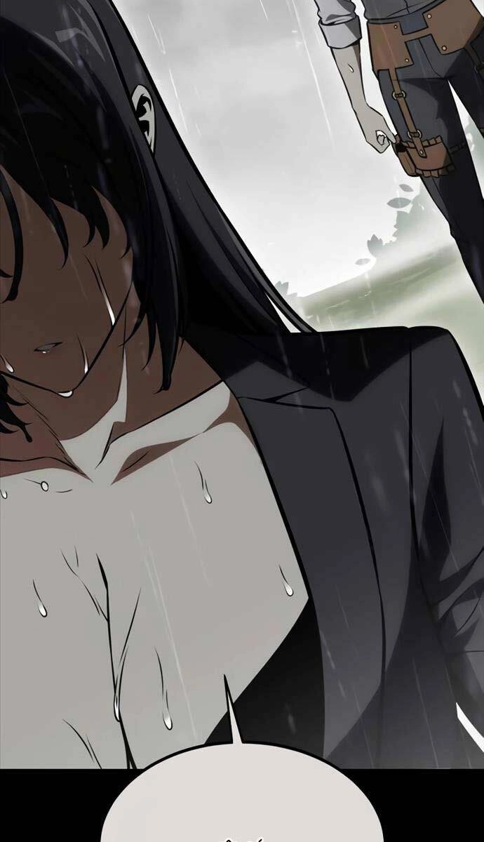 Tôi Đã Giết Tuyển Thủ Học Viện Chapter 21 - 43