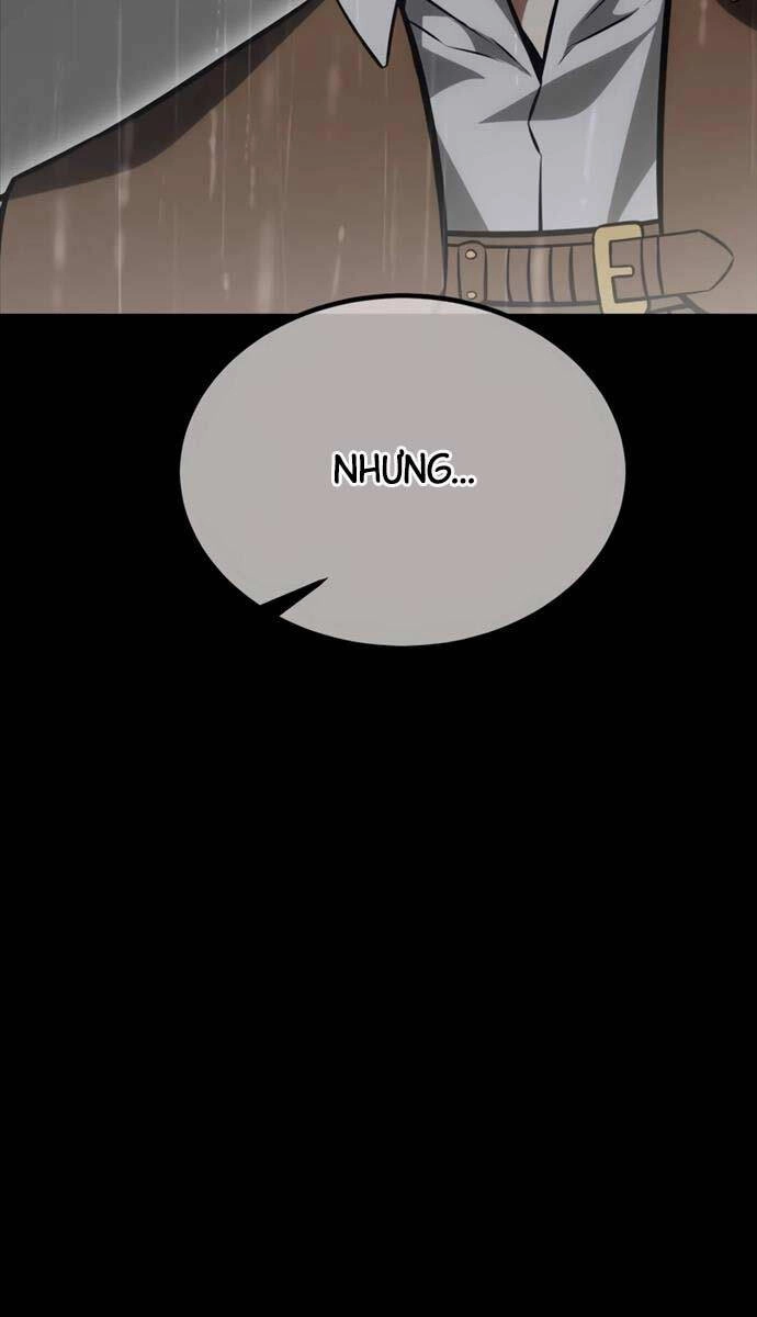 Tôi Đã Giết Tuyển Thủ Học Viện Chapter 21 - 46