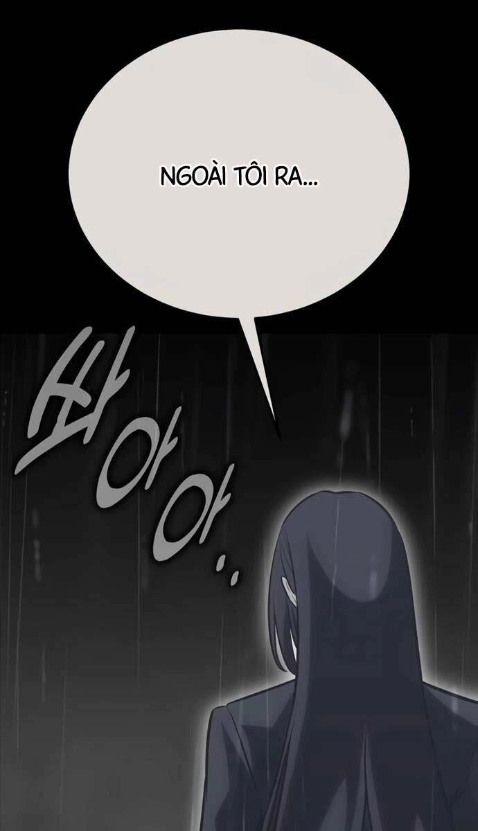 Tôi Đã Giết Tuyển Thủ Học Viện Chapter 21 - 47