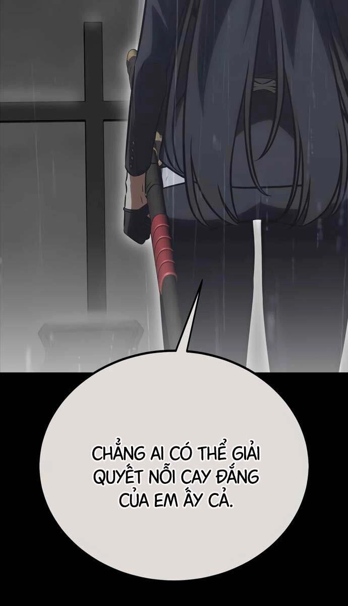 Tôi Đã Giết Tuyển Thủ Học Viện Chapter 21 - 48