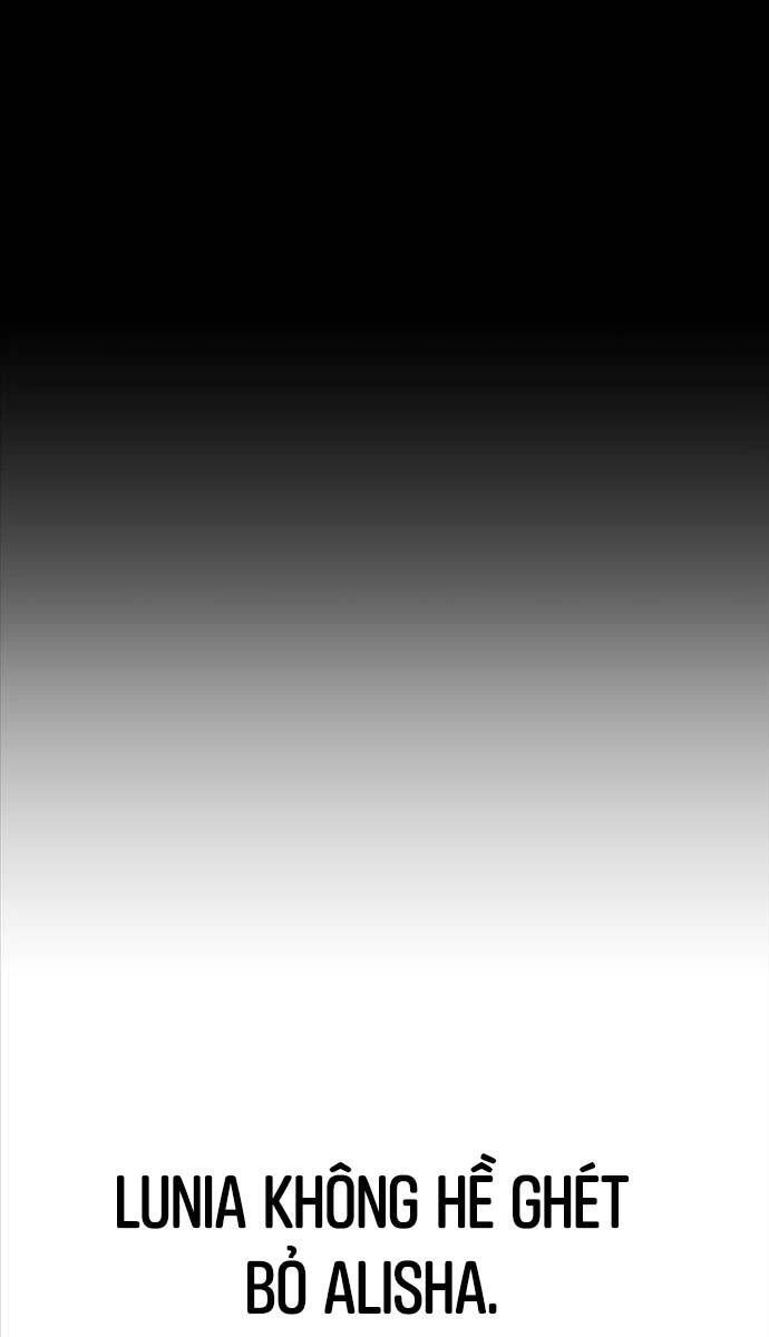 Tôi Đã Giết Tuyển Thủ Học Viện Chapter 21 - 49