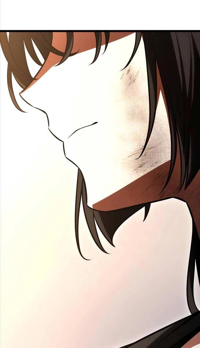 Tôi Đã Giết Tuyển Thủ Học Viện Chapter 21 - 50