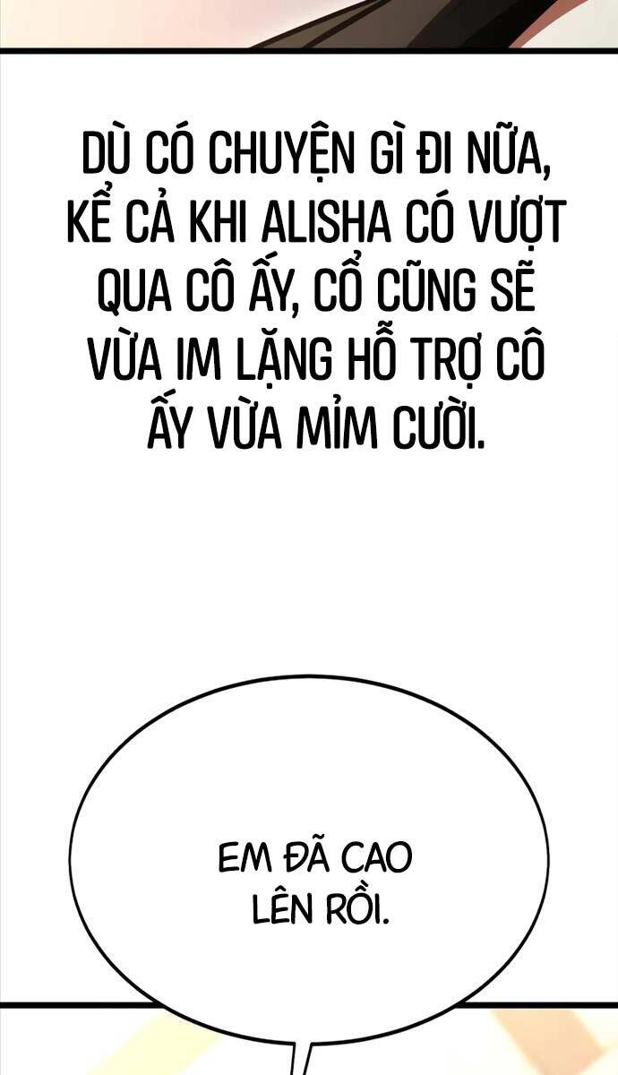 Tôi Đã Giết Tuyển Thủ Học Viện Chapter 21 - 51