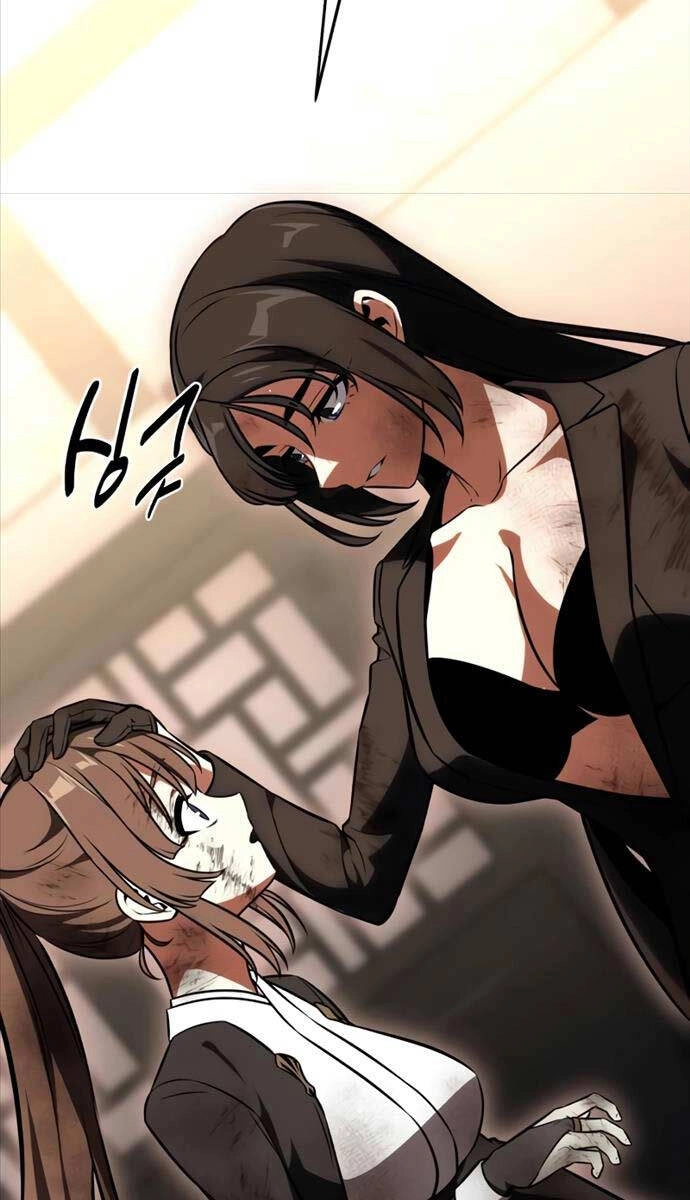 Tôi Đã Giết Tuyển Thủ Học Viện Chapter 21 - 52