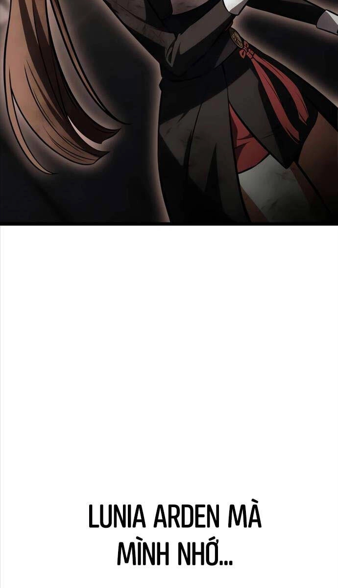 Tôi Đã Giết Tuyển Thủ Học Viện Chapter 21 - 53