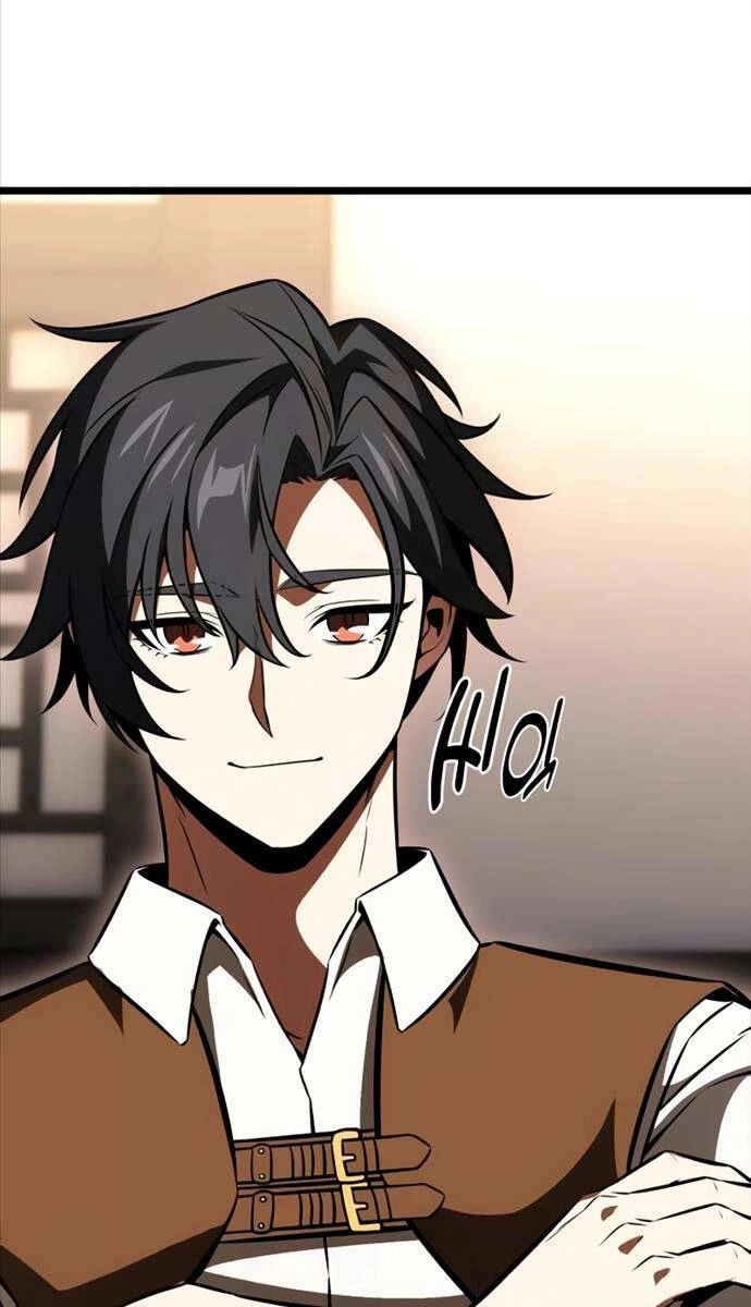 Tôi Đã Giết Tuyển Thủ Học Viện Chapter 21 - 54