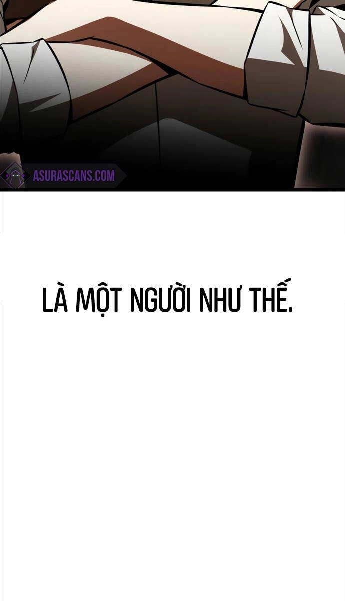 Tôi Đã Giết Tuyển Thủ Học Viện Chapter 21 - 55