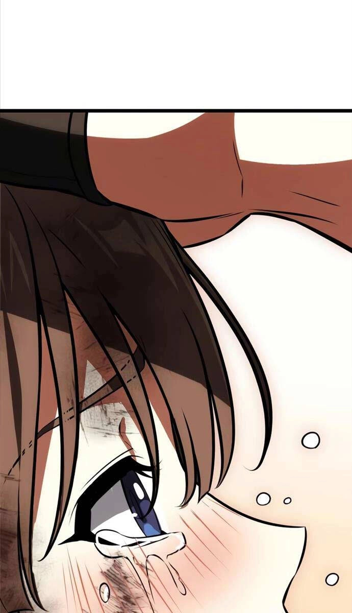 Tôi Đã Giết Tuyển Thủ Học Viện Chapter 21 - 56