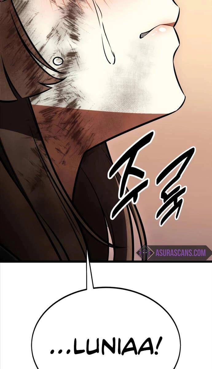 Tôi Đã Giết Tuyển Thủ Học Viện Chapter 21 - 57