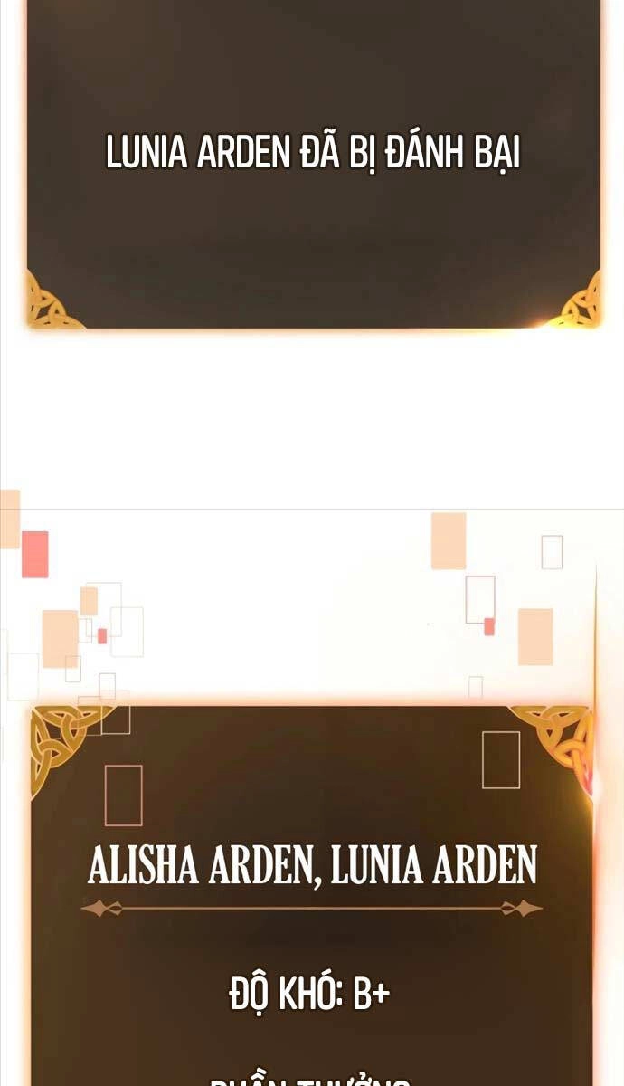 Tôi Đã Giết Tuyển Thủ Học Viện Chapter 21 - 59