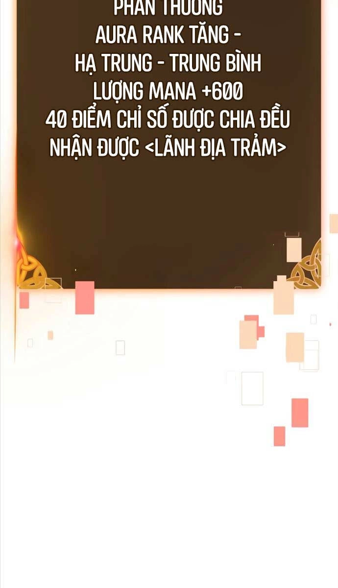 Tôi Đã Giết Tuyển Thủ Học Viện Chapter 21 - 60