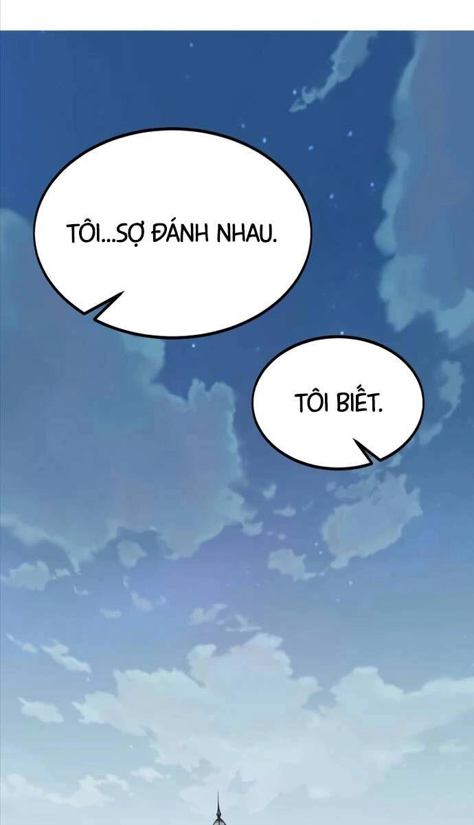 Tôi Đã Giết Tuyển Thủ Học Viện Chapter 21 - 62
