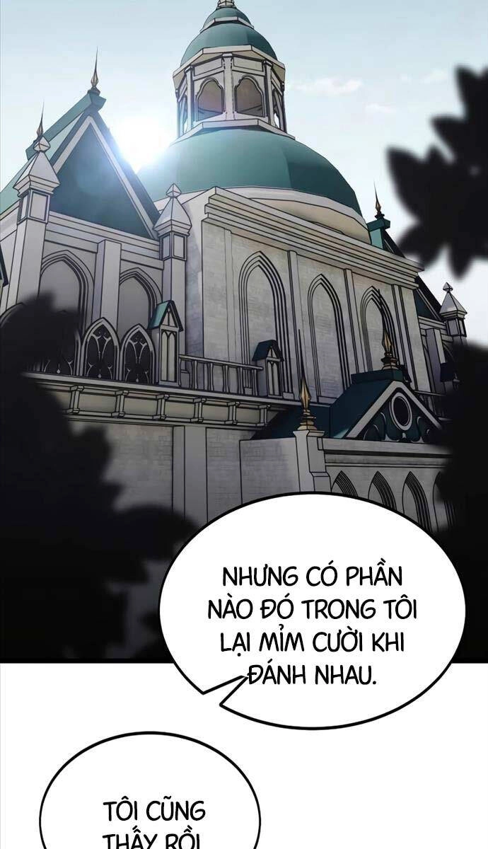 Tôi Đã Giết Tuyển Thủ Học Viện Chapter 21 - 63