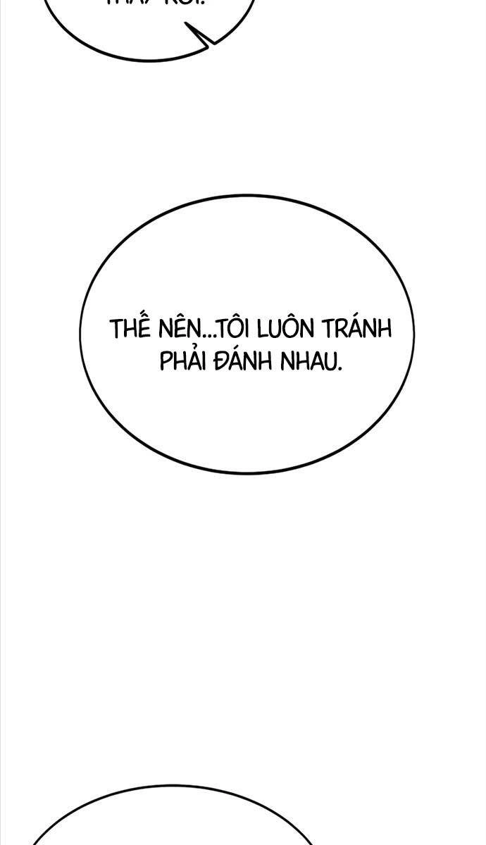 Tôi Đã Giết Tuyển Thủ Học Viện Chapter 21 - 64