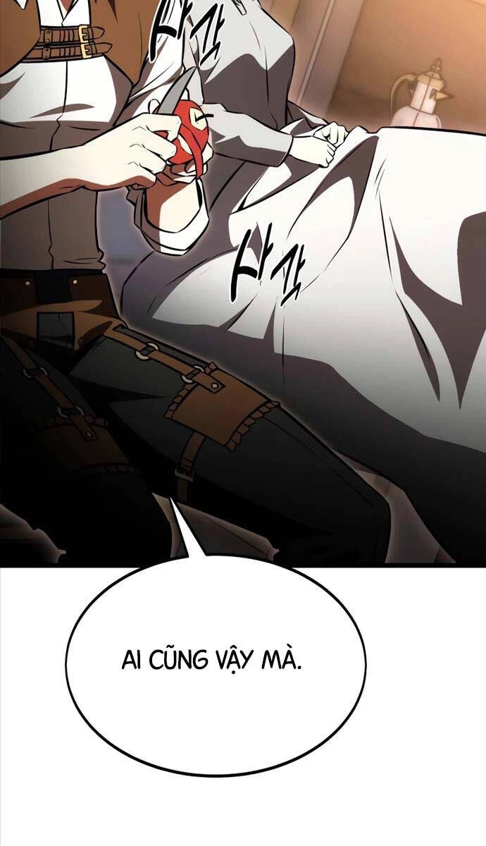 Tôi Đã Giết Tuyển Thủ Học Viện Chapter 21 - 66