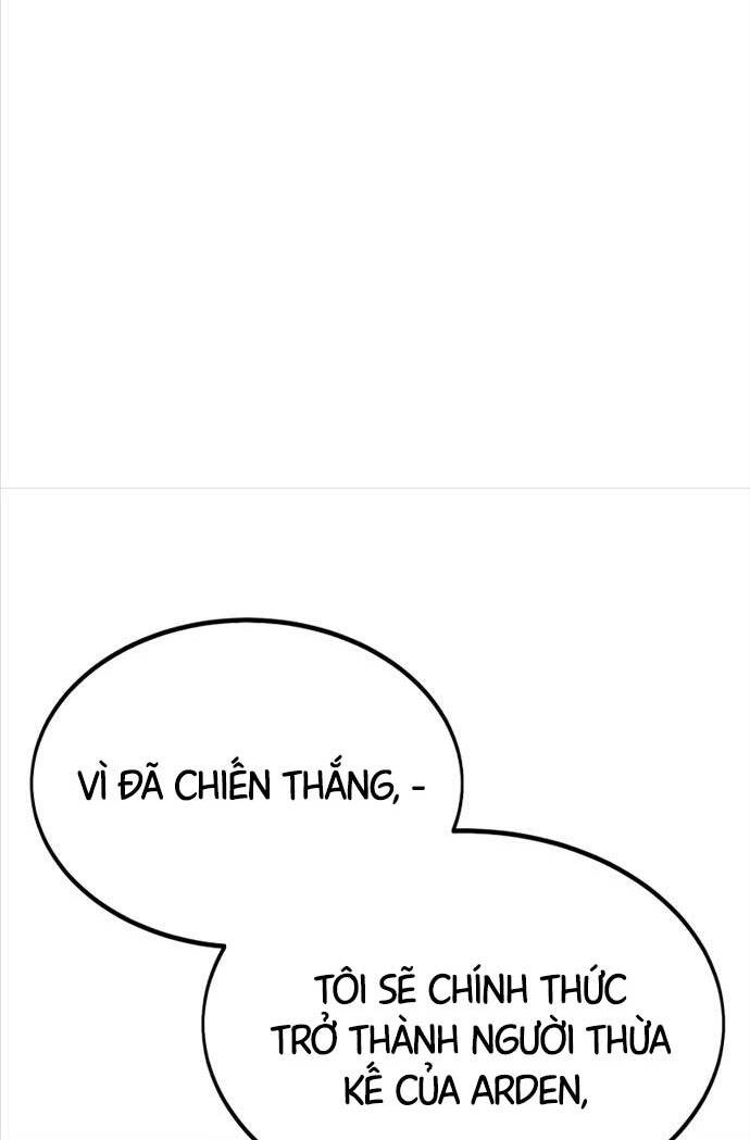 Tôi Đã Giết Tuyển Thủ Học Viện Chapter 21 - 67