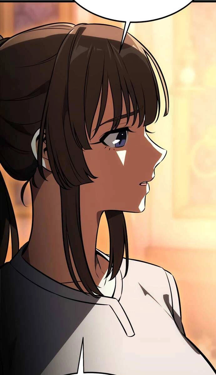 Tôi Đã Giết Tuyển Thủ Học Viện Chapter 21 - 68