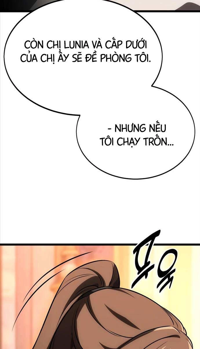 Tôi Đã Giết Tuyển Thủ Học Viện Chapter 21 - 69