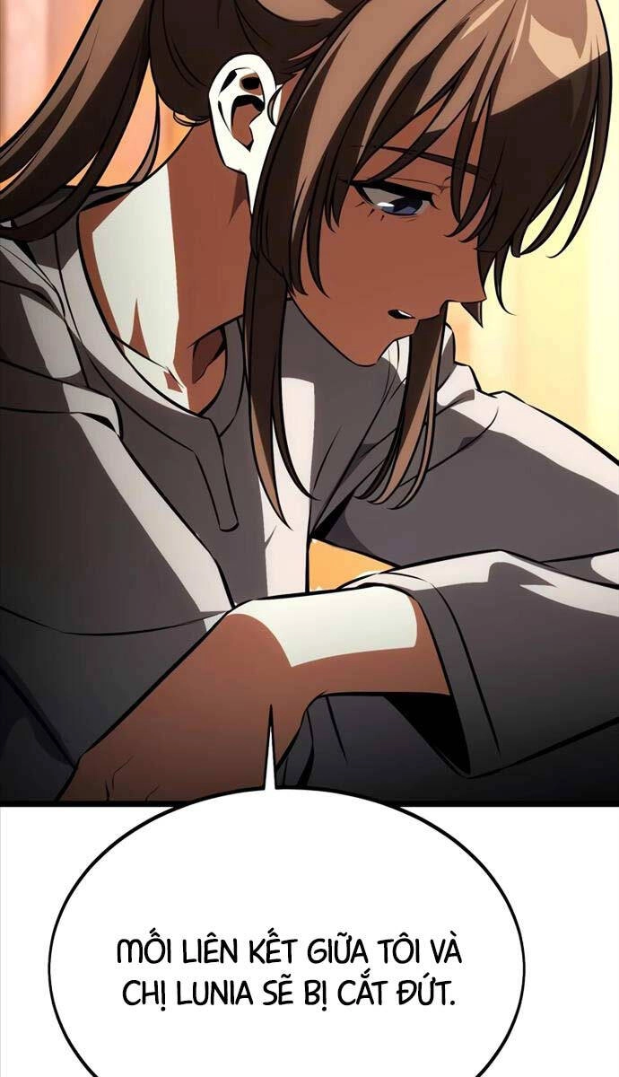 Tôi Đã Giết Tuyển Thủ Học Viện Chapter 21 - 70