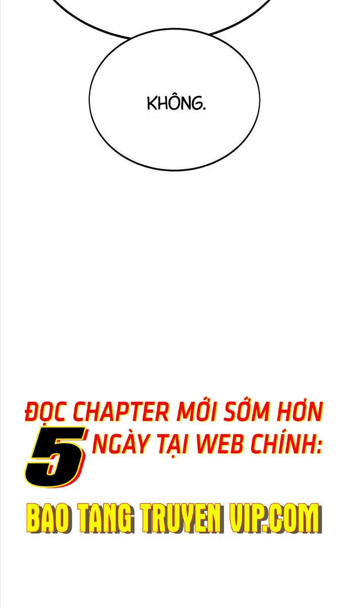 Tôi Đã Giết Tuyển Thủ Học Viện Chapter 21 - 71